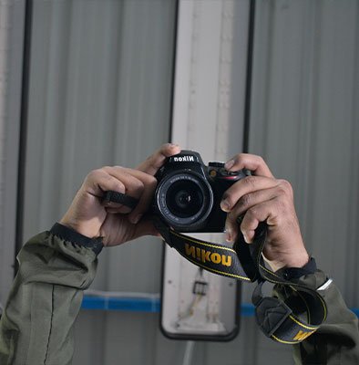 Mirror Polishing Sheet | No.8 Polishing Sheet |
PVD Coating & Designer Sheets