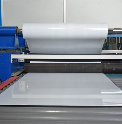 Mirror Polishing Sheet | No.8 Polishing Sheet |
PVD Coating & Designer Sheets