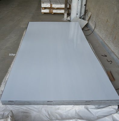 Mirror Polishing Sheet | No.8 Polishing Sheet |
PVD Coating & Designer Sheets