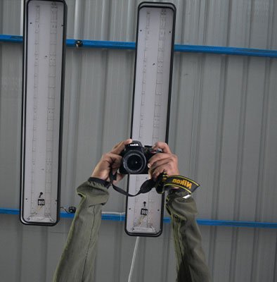 Mirror Polishing Sheet | No.8 Polishing Sheet |
PVD Coating & Designer Sheets