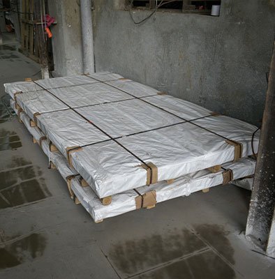 Mirror Polishing Sheet | No.8 Polishing Sheet |
PVD Coating & Designer Sheets