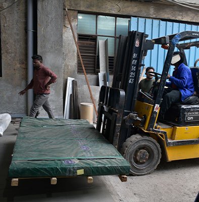 Mirror Polishing Sheet | No.8 Polishing Sheet |
PVD Coating & Designer Sheets