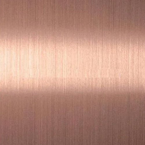 color