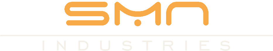 SMN Industries