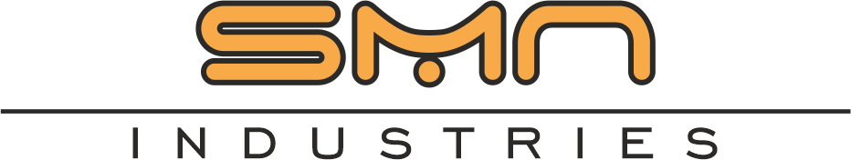 SMN Industries