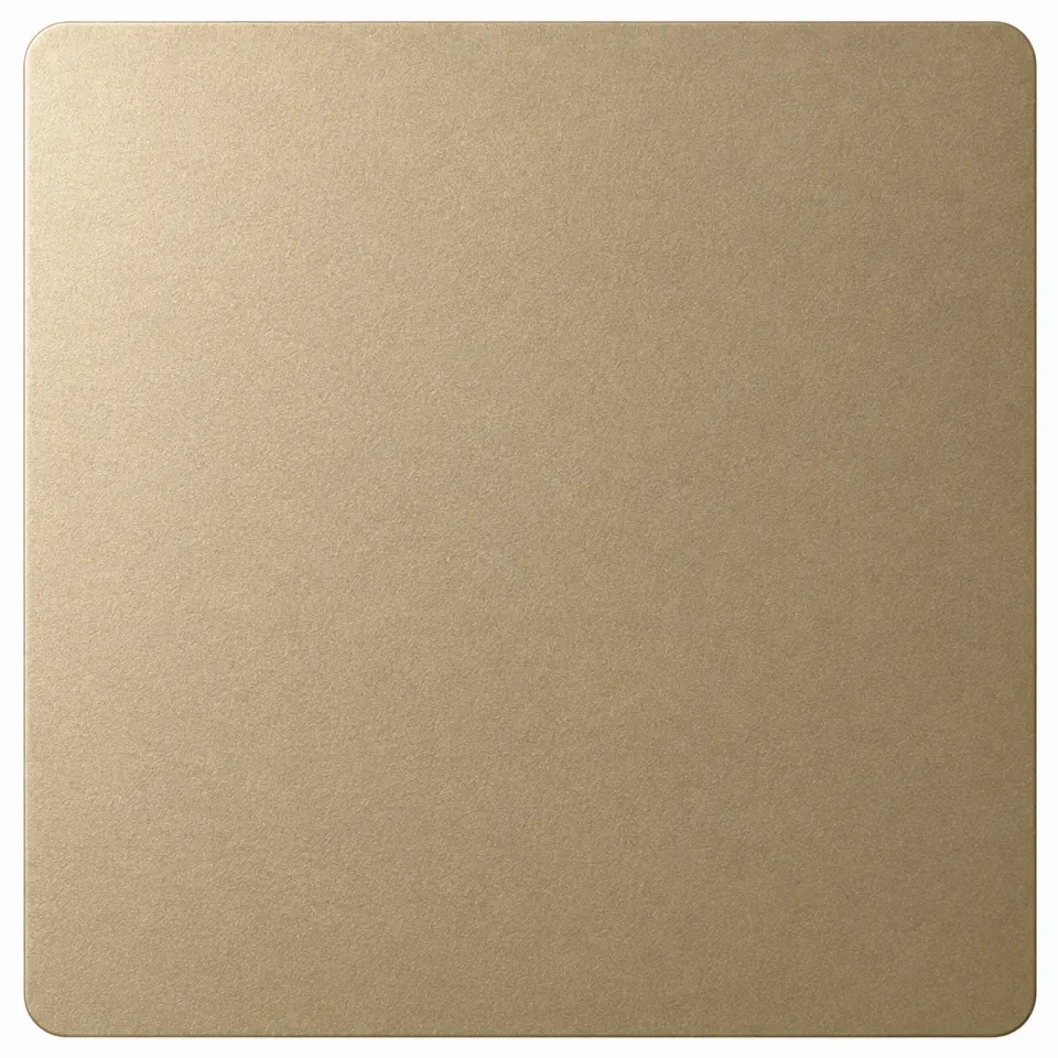 6bb601ba 921a 46e0 82d1 e53306655cbe