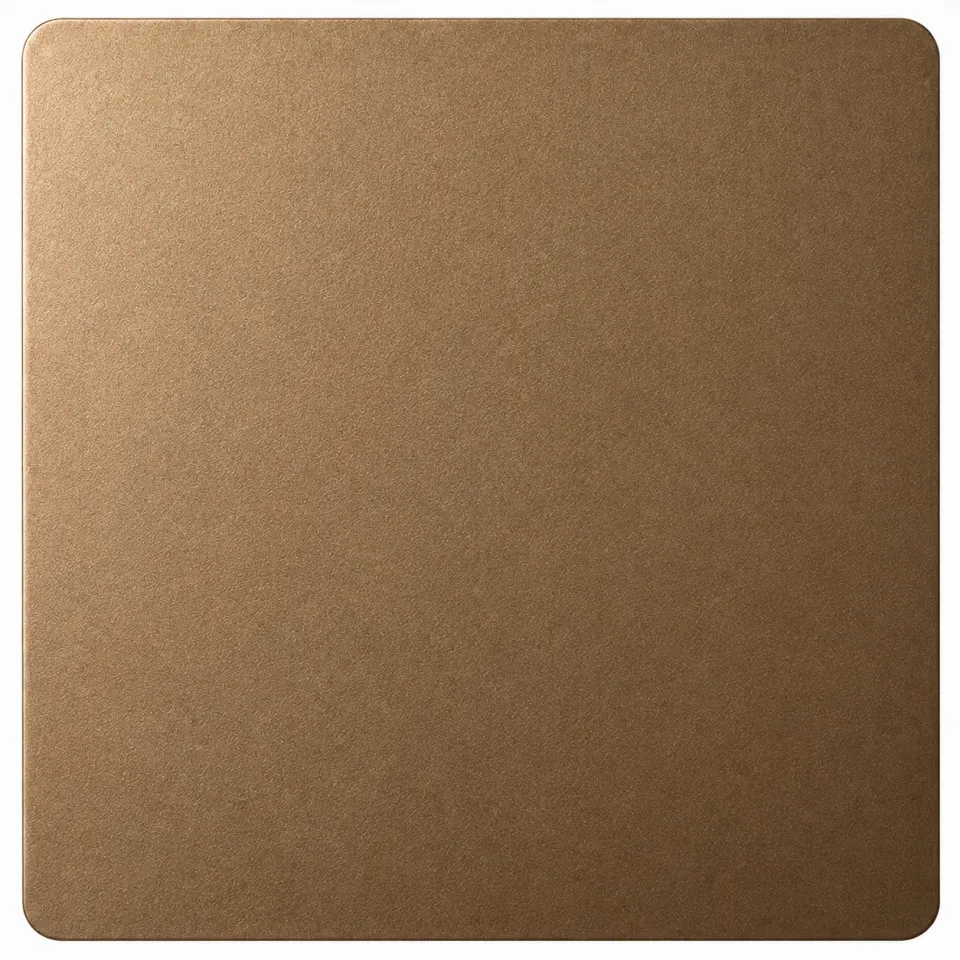 8cec515d 2b85 4b41 9cfa 3119e80f27b7